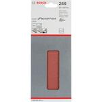 bosch_2608605301