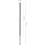 bosch_2608900256_4