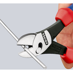 knipex_7372180f_3