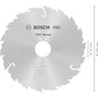 bosch_2608640789_5