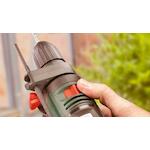 bosch_0603133101