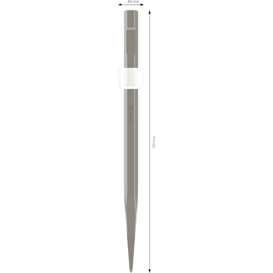 bosch_1618631001_4
