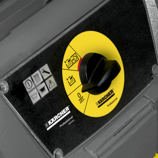 karcher_10920190_9
