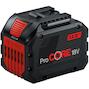 bosch_1600a02t5w