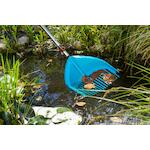 gardena_03120_20