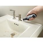dremel_f0137760ja