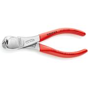 knipex_6703140