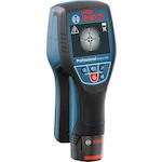 bosch_0601081308