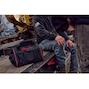 ingersollrand_w3131_5