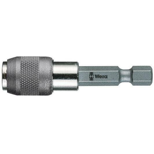 wera_05053872001