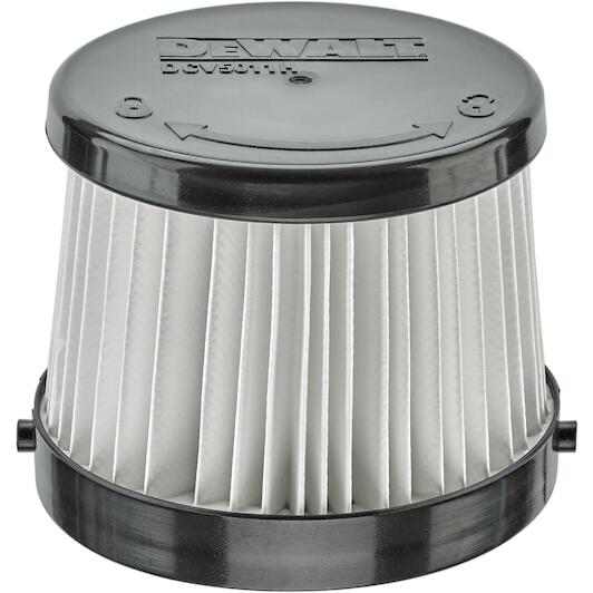 dewalt_dcv5011h_xj