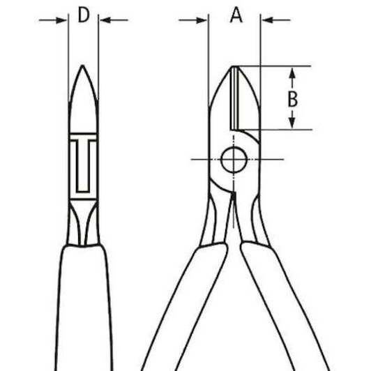 knipex_7732115_5