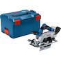 bosch_06016c1101