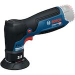 bosch_06019l2101