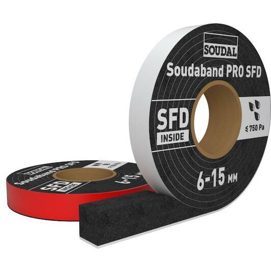 soudal_157123