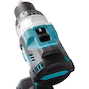 makita_ddf486rtj
