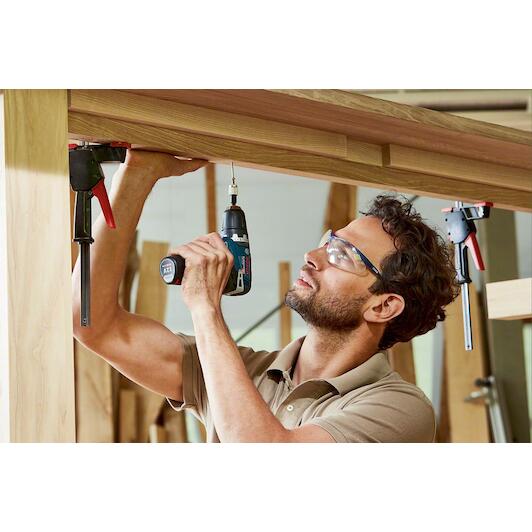 bosch_06019h8000