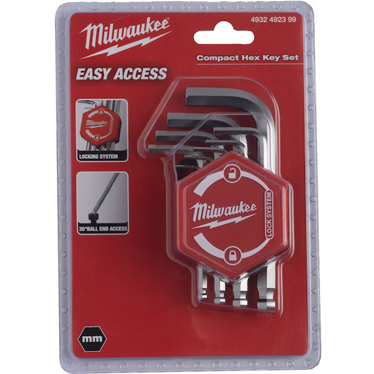 milwaukee_4932492399
