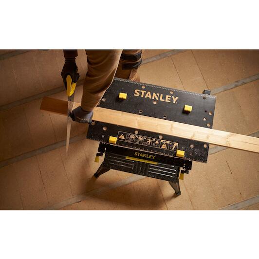 stanley_stst83800_1_12