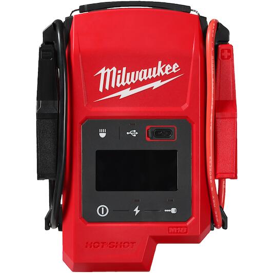 milwaukee_4933498026