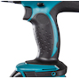 makita_dhp453rfx2_10
