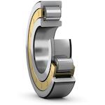 skf_nj314ecmc3