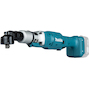 makita_dfl302fz