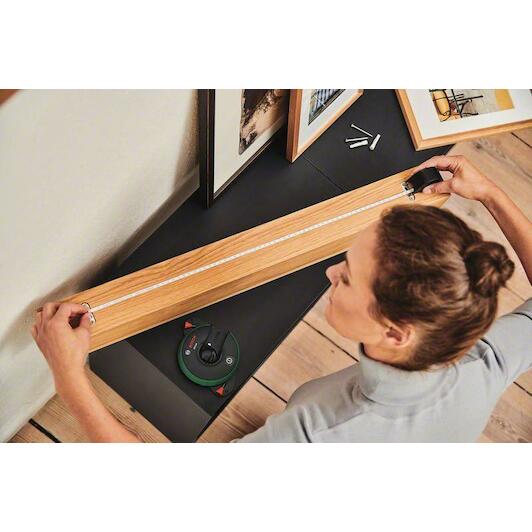 bosch_0603663a03