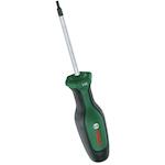bosch_1600a03dt2