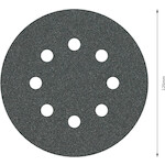 bosch_2608605116_5