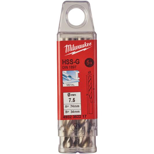 milwaukee_4932352217
