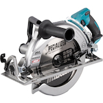 makita_rs002gt101