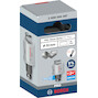 bosch_2608594447_2