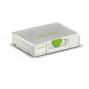 festool_204852