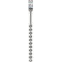 bosch_2608685876_2