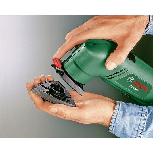 bosch_0603339003