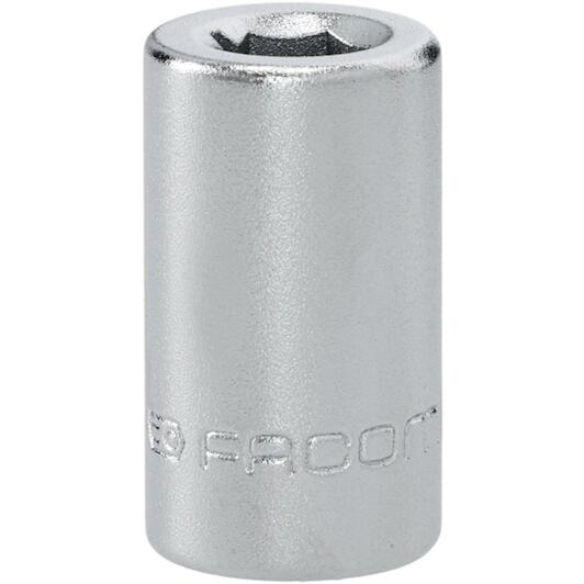 facom_r230t