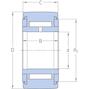 skf_natr30pp_2