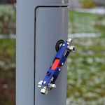 knipex_001106v04_5