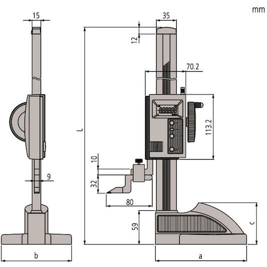 mitutoyo_570_314_2