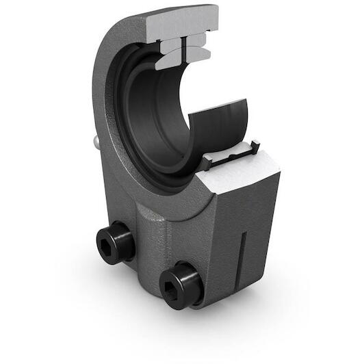 skf_sir30es
