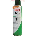 crc_2010030_sp250