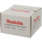 makita_f_33623_3