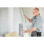 festool_577932