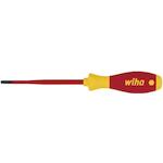 wiha_36540
