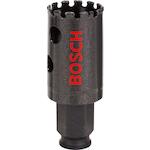 bosch_2608580305