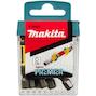 makita_e_26054_3