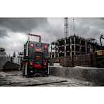 milwaukee_4932478162_18