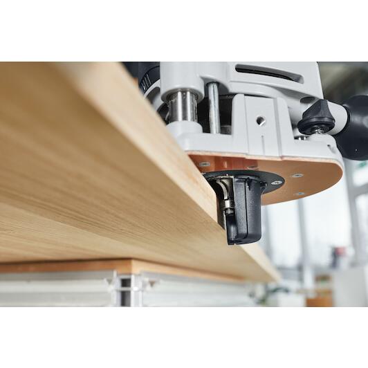 festool_491015