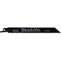 makita_792148_9